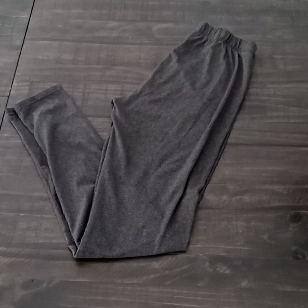 Vikings color grey size medium